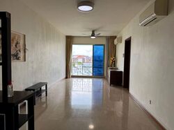 Hougang Green (D19), Apartment #563205941